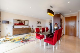 Apartamento T2 - Lagos, Lagos, Faro (Algarve) - Miniatura: 3/35