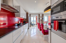 Apartamento T2 - Lagos, Lagos, Faro (Algarve) - Miniatura: 4/35