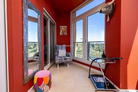Apartamento T2 - Lagos, Lagos, Faro (Algarve) - Miniatura: 5/35