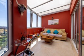 Apartamento T2 - Lagos, Lagos, Faro (Algarve) - Miniatura: 6/35
