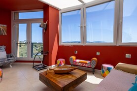 Apartamento T2 - Lagos, Lagos, Faro (Algarve) - Miniatura: 7/35