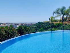 Apartamento T2 - Lagos, Lagos, Faro (Algarve) - Miniatura: 8/35