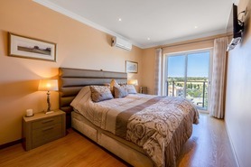 Apartamento T2 - Lagos, Lagos, Faro (Algarve) - Miniatura: 9/35