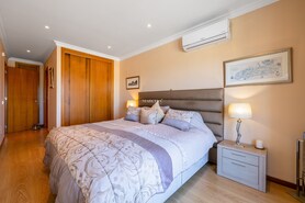 Apartamento T2 - Lagos, Lagos, Faro (Algarve) - Miniatura: 10/35
