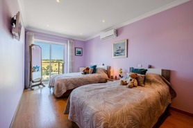 Apartamento T2 - Lagos, Lagos, Faro (Algarve) - Miniatura: 12/35