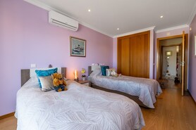 Apartamento T2 - Lagos, Lagos, Faro (Algarve) - Miniatura: 13/35