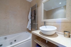 Apartamento T2 - Lagos, Lagos, Faro (Algarve) - Miniatura: 14/35