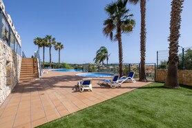 Apartamento T2 - Lagos, Lagos, Faro (Algarve) - Miniatura: 15/35
