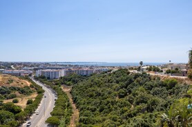 Apartamento T2 - Lagos, Lagos, Faro (Algarve) - Miniatura: 16/35