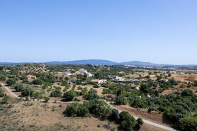 Apartamento T2 - Lagos, Lagos, Faro (Algarve) - Miniatura: 18/35
