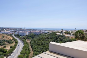 Apartamento T2 - Lagos, Lagos, Faro (Algarve) - Miniatura: 19/35