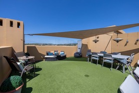 Apartamento T2 - Lagos, Lagos, Faro (Algarve) - Miniatura: 20/35