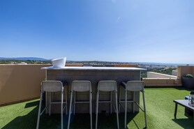 Apartamento T2 - Lagos, Lagos, Faro (Algarve) - Miniatura: 22/35
