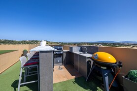 Apartamento T2 - Lagos, Lagos, Faro (Algarve) - Miniatura: 23/35