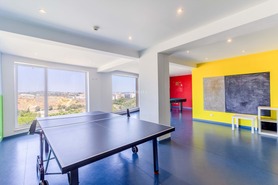 Apartamento T2 - Lagos, Lagos, Faro (Algarve) - Miniatura: 25/35