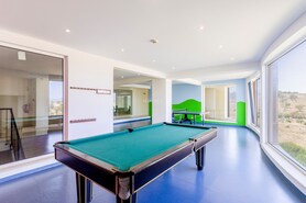 Apartamento T2 - Lagos, Lagos, Faro (Algarve) - Miniatura: 26/35