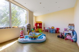 Apartamento T2 - Lagos, Lagos, Faro (Algarve) - Miniatura: 28/35