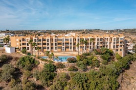 Apartamento T2 - Lagos, Lagos, Faro (Algarve) - Miniatura: 29/35