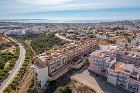 Apartamento T2 - Lagos, Lagos, Faro (Algarve) - Miniatura: 30/35