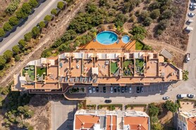 Apartamento T2 - Lagos, Lagos, Faro (Algarve) - Miniatura: 31/35