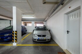 Apartamento T2 - Lagos, Lagos, Faro (Algarve) - Miniatura: 32/35