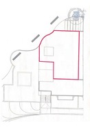 Apartamento T2 - Lagos, Lagos, Faro (Algarve) - Miniatura: 34/35