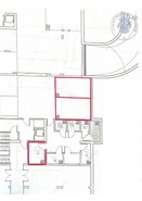 Apartamento T2 - Lagos, Lagos, Faro (Algarve) - Miniatura: 35/35