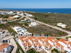 Terreno Urbano T0 - Aljezur, Aljezur, Faro (Algarve) - Miniatura: 5/6