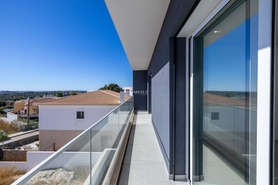 Moradia T3 - Mexilhoeira Grande, Portimo, Faro (Algarve) - Miniatura: 10/29