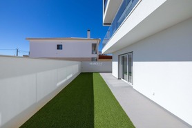 Moradia T3 - Mexilhoeira Grande, Portimo, Faro (Algarve) - Miniatura: 22/29