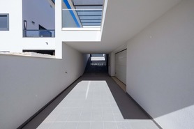 Moradia T3 - Mexilhoeira Grande, Portimo, Faro (Algarve) - Miniatura: 26/29