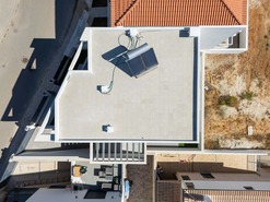 Moradia T3 - Mexilhoeira Grande, Portimo, Faro (Algarve) - Miniatura: 27/29