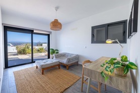 Moradia T3 - Aljezur, Aljezur, Faro (Algarve) - Miniatura: 26/39