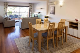 Apartamento T2 - No Definido, No Definido, No Definido - Miniatura: 1/25