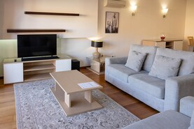 Apartamento T2 - No Definido, No Definido, No Definido - Miniatura: 4/25