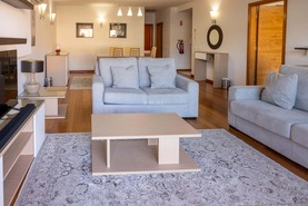 Apartamento T2 - No Definido, No Definido, No Definido - Miniatura: 5/25