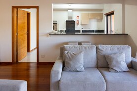 Apartamento T2 - No Definido, No Definido, No Definido - Miniatura: 6/25