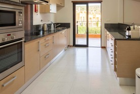 Apartamento T2 - No Definido, No Definido, No Definido - Miniatura: 8/25