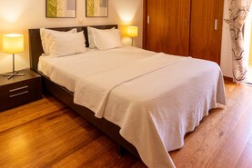 Apartamento T2 - No Definido, No Definido, No Definido - Miniatura: 10/25