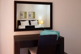 Apartamento T2 - No Definido, No Definido, No Definido - Miniatura: 17/25