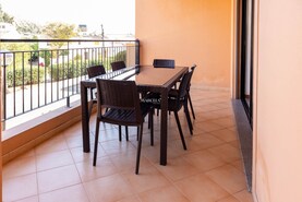 Apartamento T2 - No Definido, No Definido, No Definido - Miniatura: 18/25