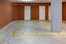 Apartamento T2 - No Definido, No Definido, No Definido - Miniatura: 20/25