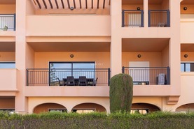 Apartamento T2 - No Definido, No Definido, No Definido - Miniatura: 21/25