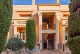 Apartamento T2 - No Definido, No Definido, No Definido - Miniatura: 22/25