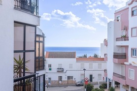 Apartamento T2 - N�o Definido, N�o Definido, N�o Definido - Miniatura: 1/21