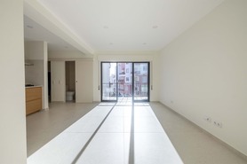 Apartamento T2 - N�o Definido, N�o Definido, N�o Definido - Miniatura: 4/21