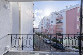 Apartamento T2 - N�o Definido, N�o Definido, N�o Definido - Miniatura: 5/21