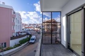 Apartamento T2 - N�o Definido, N�o Definido, N�o Definido - Miniatura: 6/21