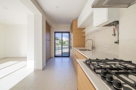 Apartamento T2 - N�o Definido, N�o Definido, N�o Definido - Miniatura: 7/21