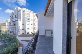 Apartamento T2 - N�o Definido, N�o Definido, N�o Definido - Miniatura: 8/21